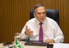 Prefeitura de Goiânia detalha novo projeto de moradias populares