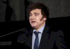 Juiz indicado por Milei à Suprema Corte da Argentina renuncia após rejeição do Senado