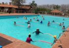 Prefeitura de Goiânia planeja transferir gestão dos clubes municipais para Secretaria de Esporte e Lazer