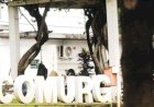 Comurg contrata escritório por R$ 1,4 milhão sem licitação e levanta questionamentos sobre legalidade do processo