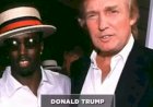 Império em ruínas: P. Diddy enfrenta julgamento e pode pegar prisão perpétua por tráfico sexual e violência