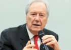 Fraude de R$ 6,3 bilhões no INSS: aposentados foram vítimas de descontos indevidos, diz ministro da Justiça