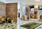 Exposição “Casa Sertaneja Goiana” mergulha na cultura rural do interior de Goiás