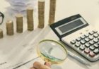 Salário mínimo teve 9 reajustes em 1993 e mudança de moeda em meio à hiperinflação no Brasil