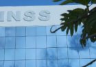 INSS anuncia devolução de quase R$ 300 milhões a aposentados por descontos indevidos de sindicatos