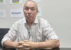 Presidente da Agrodefesa acredita em fim rápido do foco de gripe aviária no Sul e descarta impactos severos em Goiás