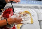 Prefeitura de Goiânia endurece regras para lavadores autônomos de carros