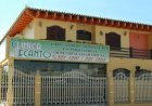 CLÍNICA PSIQUIÁTRICA É ACUSADA DE MAUS-TRATOS E ABUSO NO DF