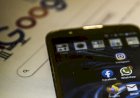GOIÁS É O 2º ESTADO COM MAIOR USO DE INTERNET