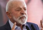 LULA JÁ CRIOU OU AMPLIOU 25 TRIBUTOS DESDE 2023, APONTAM ESPECIALISTAS