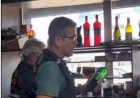 SSP-GO LANÇA OPERAÇÃO INTEGRADA PARA COMBATER FALSIFICAÇÃO DE BEBIDAS EM GOIÁS