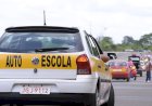 CONTRAN ACABA COM OBRIGATORIEDADE DE AULAS EM AUTOESCOLAS PARA TIRAR A CNH