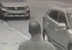 CRIMINALIDADE EM GOIÁS: 10 VEÍCULOS ROUBADOS OU FURTADOS POR DIA