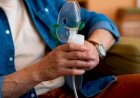 Goiás registra 2.713 casos de SRAG e alerta para mortes entre idosos