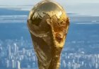 Copa pode injetar bilhões em economias locais