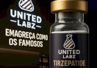 Anvisa proíbe todos os medicamentos da United Labz