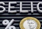 Inflação desacelera e aumenta chance de corte na Selic