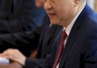 Xi Jinping quer ampliar força econômica do BRICS