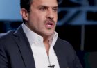 TSE barra candidatura de Pablo Marçal à Presidência