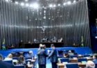 Senado deve votar fim da escala 6x1