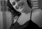 Influenciadora Fernanda Fialho morre aos 29 anos