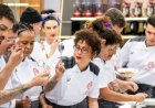 MasterChef Profissionais volta com ex-participantes