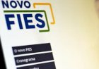Fies abre nova etapa de vagas remanescentes