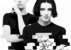 Placebo confirma retorno ao Brasil com quatro shows