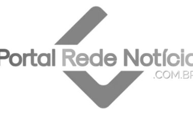 Bandidos se aproximam de Civic e atiram 10 vezes 74 contra advogado em Goiânia