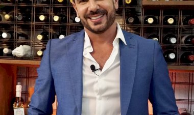 Golpes em redes sociais causam cada vez mais prejuízos