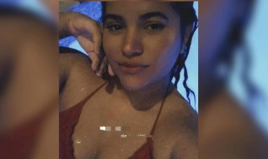 Mulher morre envenenada após aceitar bombom de cigana