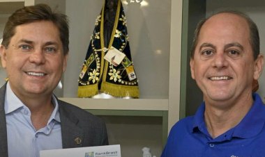 Festival do Pequi: panelão do Gugu concorrerá ao título de maior panelão do mundo