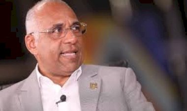 Paço enquadra aliados e Rogério Cruz se torna o grande protagonista de ações da prefeitura