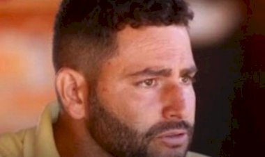 Justiça mantém prisão de ex-pastor suspeito de envolvimento com tráfico em Goiânia