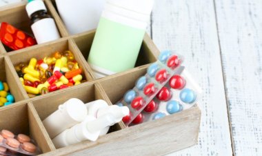 Audiência pública na Câmara debate prescrição eletrônica de medicamentos e seus desafios