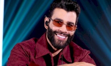 Gusttavo Lima Tem Prisão Preventiva Decretada pela Justiça em Operação de Lavagem de Dinheiro