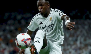 Torcedor do Mallorca Condenado por Racismo Contra Jogadores da La Liga