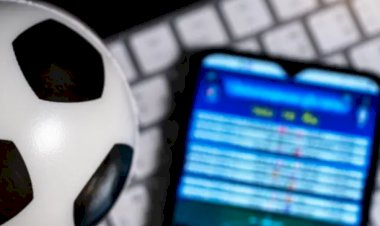Especialistas Alertam: Ganhar Dinheiro com Apostas Esportivas no Longo Prazo é Para Poucos