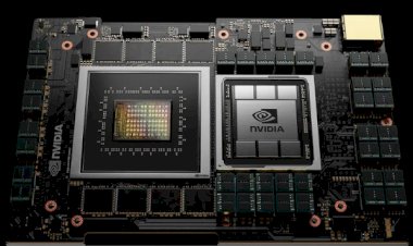 Cerebras Systems se prepara para IPO em meio ao “boom” da inteligência artificial