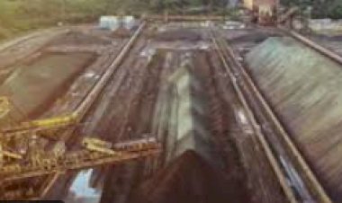 CSN Mineração (CMIN3) aprova o pagamento de R$ 3 bilhões em dividendos e juros sobre capital próprio