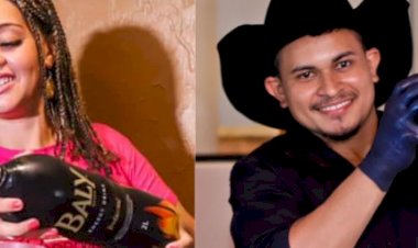 Empreendedores inovam com serviço de drinques sem álcool para eventos gospel em Manaus