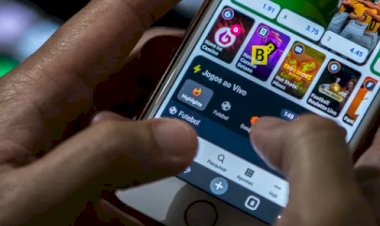 Ministério da Fazenda Atualiza Lista de Bets Autorizadas a Operar no Brasil; 600 Sites Serão Banidos