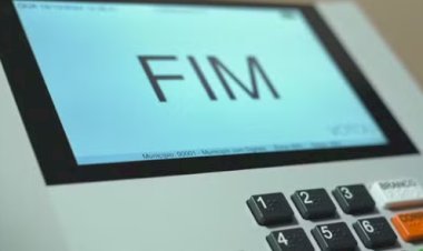 Entenda como funciona a eleição de vereadores no Brasil