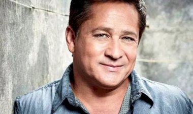 Cantor Leonardo está Incluído na “Lista Suja” Após Resgate de Trabalhadores em Condições Degradantes em Fazenda