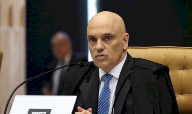 Rede Social X Efetua Pagamento de R$ 28 Milhões em Multa, Mas Liberação no B