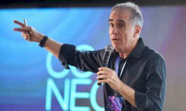 Conecta Insights: GJC Discute Futuro da Comunicação e Impacto das Novas Tecnologias em Goiânia