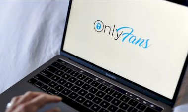 Dono do OnlyFans, Leonid Radvinsky, recebeu US$ 338 milhões em dividendos em 2022