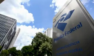 Mudança no Cadastro Nacional da Pessoa Jurídica: CNPJ Passa a Ser Alfanumérico a Partir de 2026