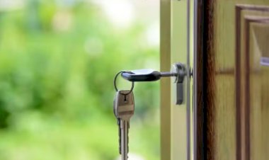 Mercado Imobiliário Adapta-se à Nova Realidade da Classe Média com Mudança no Perfil dos Apartamentos