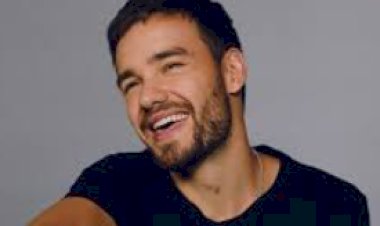 Liam Payne, ex-One Direction, morre tragicamente aos 31 anos em Buenos Aires